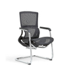 RUNZHI Mesh Chair 779DL