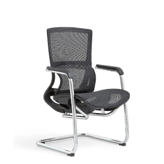 RUNZHI Mesh Chair 779DL