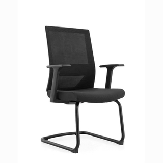 RUNZHI Mesh Chair 2209D