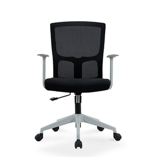 RUNZHI Mesh Chair 108-2