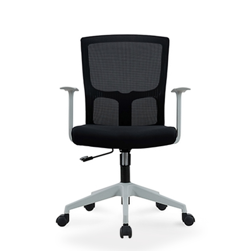 RUNZHI Mesh Chair 108-2
