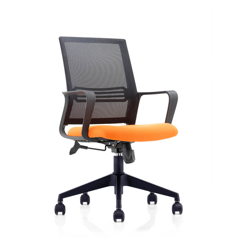 RUNZHI Mesh Chair 103C