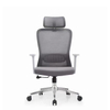 Office Chair with Many Good Reviews 768A