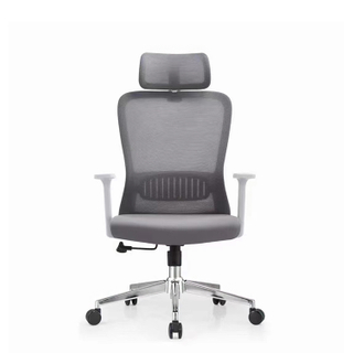 Office Chair with Many Good Reviews 768A