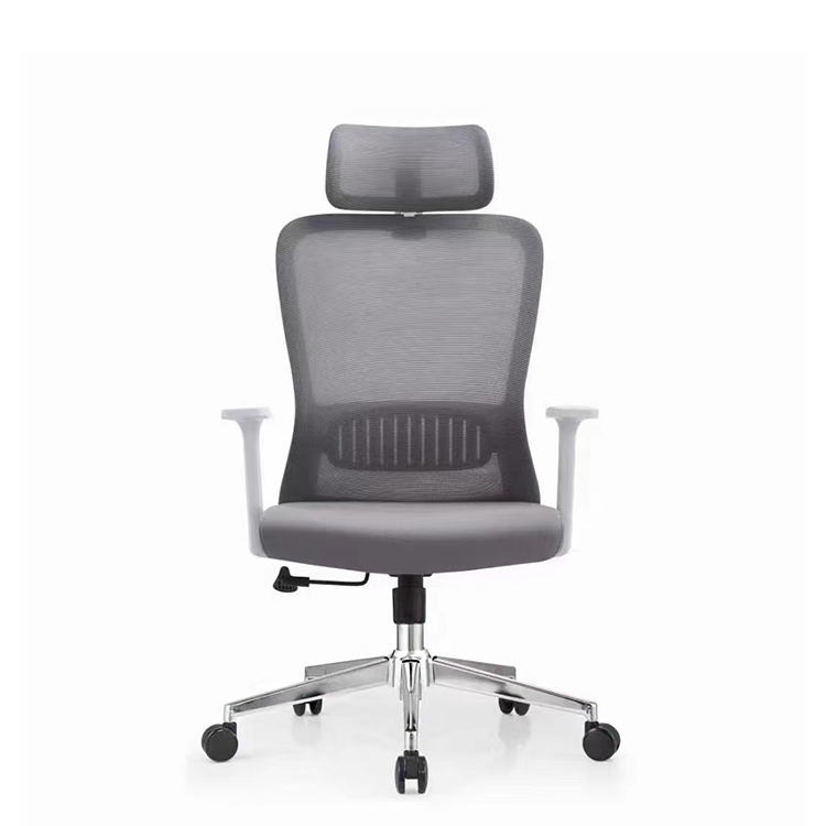 Office Chair with Many Good Reviews 768A