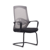 RUNZHI Mesh Chair 575D