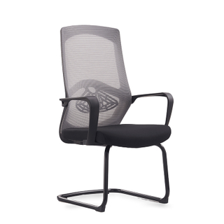 RUNZHI Mesh Chair 575D