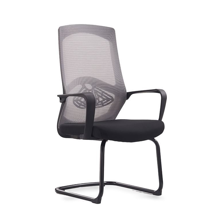RUNZHI Mesh Chair 575D