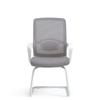 RUNZHI Mesh Chair 555D-1