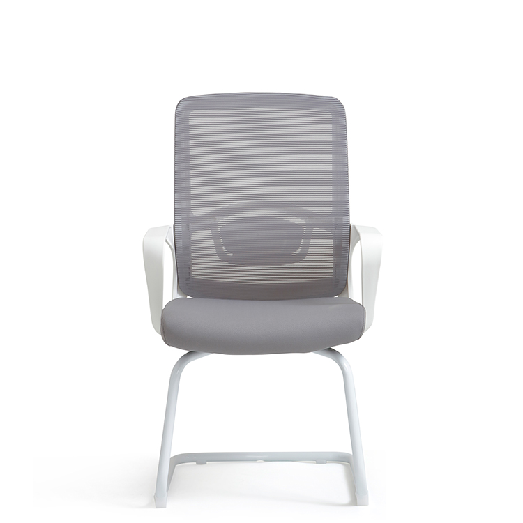 RUNZHI Mesh Chair 555D-1