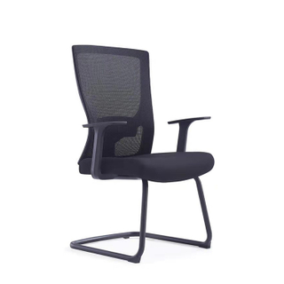 RUNZHI Mesh Chair 716D