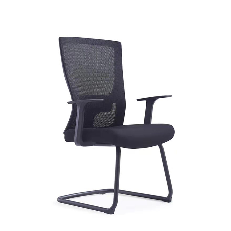 RUNZHI Mesh Chair 716D