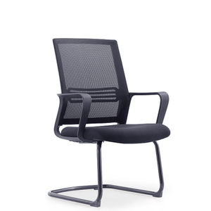 RUNZHI Mesh Chair 107D