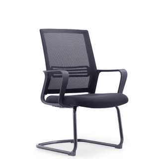 RUNZHI Mesh Chair 107D