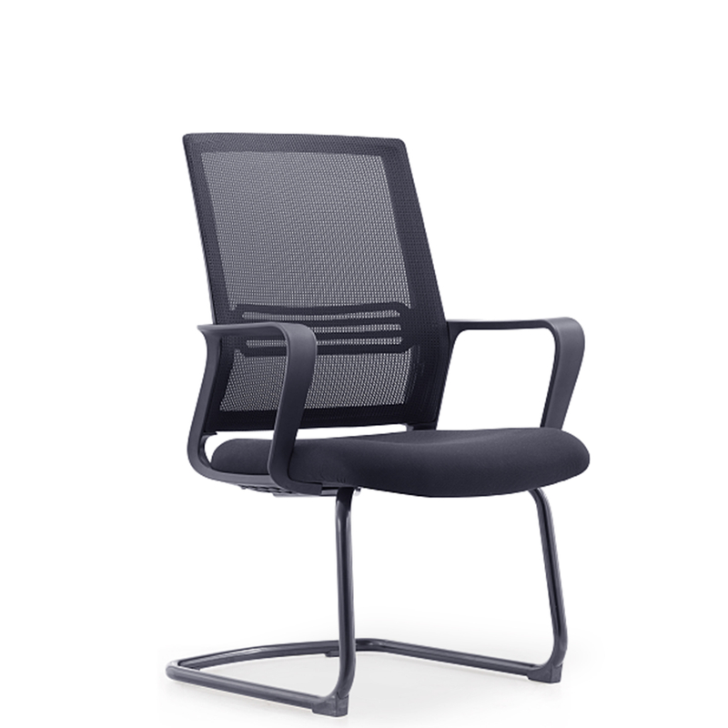 RUNZHI Mesh Chair 107D