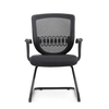 RUNZHI Mesh Chair 119D