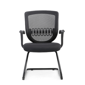RUNZHI Mesh Chair 119D