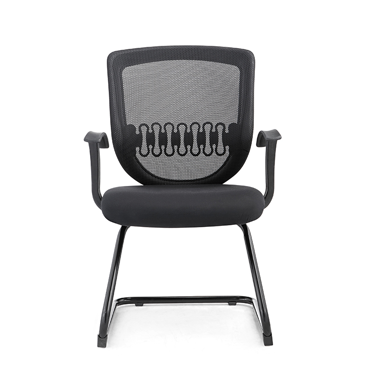 RUNZHI Mesh Chair 119D