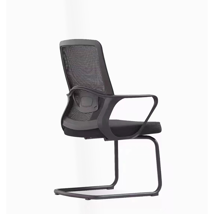 RUNZHI Mesh Chair 555D