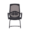 RUNZHI Mesh Chair 575D