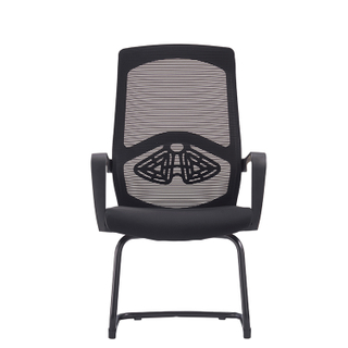 RUNZHI Mesh Chair 575D