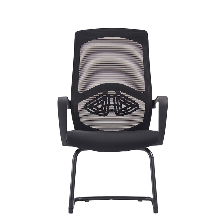 RUNZHI Mesh Chair 575D