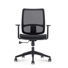 RUNZHI Mesh Chair 121D