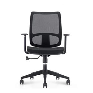 RUNZHI Mesh Chair 121D