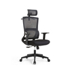 RUNZHI Mesh Chair 778A-D1