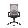 RUNZHI Mesh Chair 775C