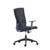 RUNZHI Mesh Chair 716C