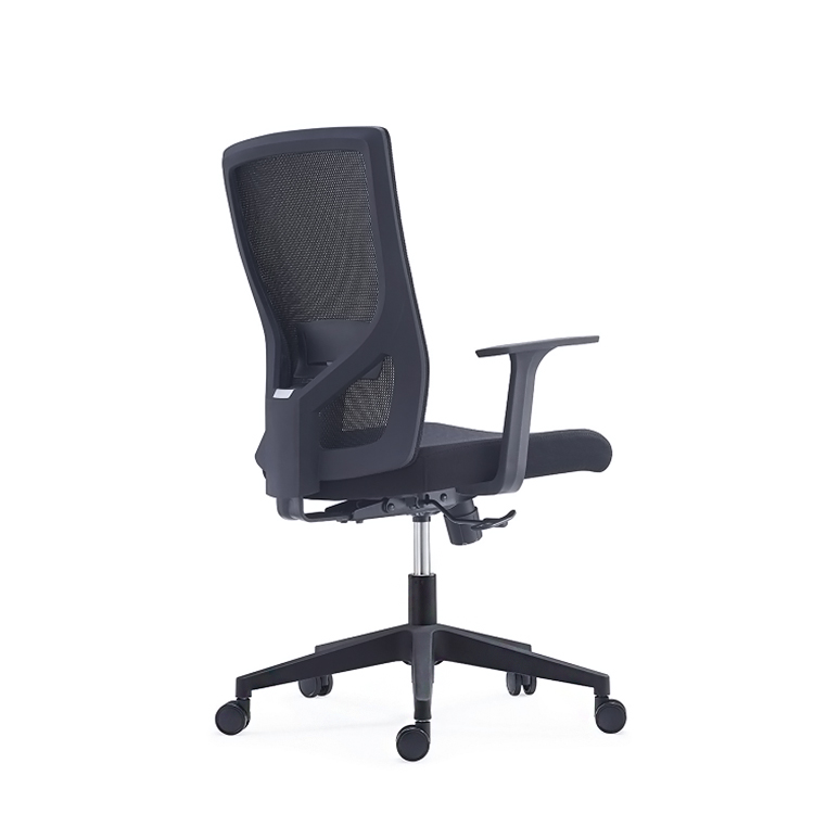 RUNZHI Mesh Chair 716C