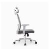 RUNZHI Mesh Chair 768A