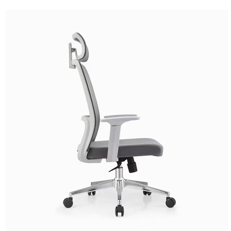 RUNZHI Mesh Chair 768A