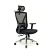 RUNZHI Mesh Chair 708A