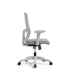 RUNZHI Mesh Chair 763C-1