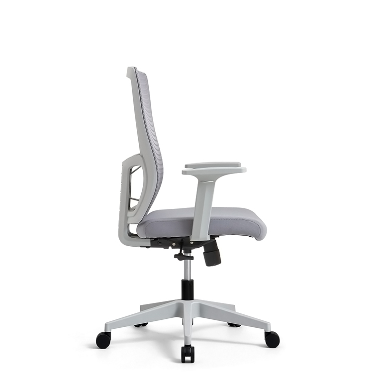 RUNZHI Mesh Chair 763C-1