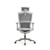 RUNZHI 779A-1 Ergonomics Chair