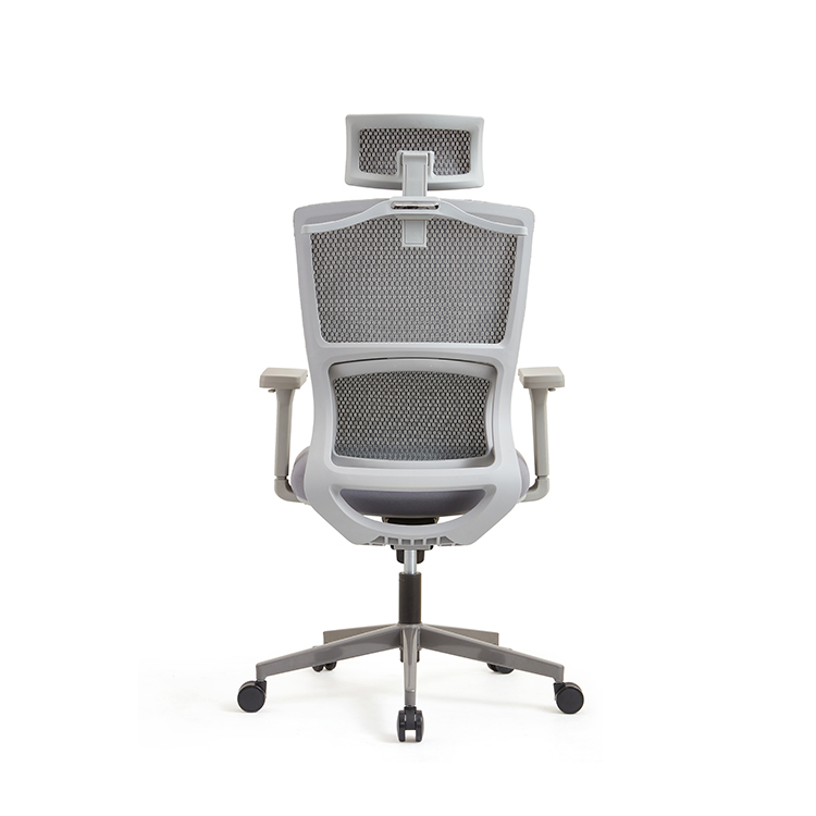 RUNZHI 779A-1 Ergonomics Chair
