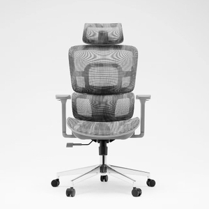 RUNZHI 918AL-2 Ergonomics Chair