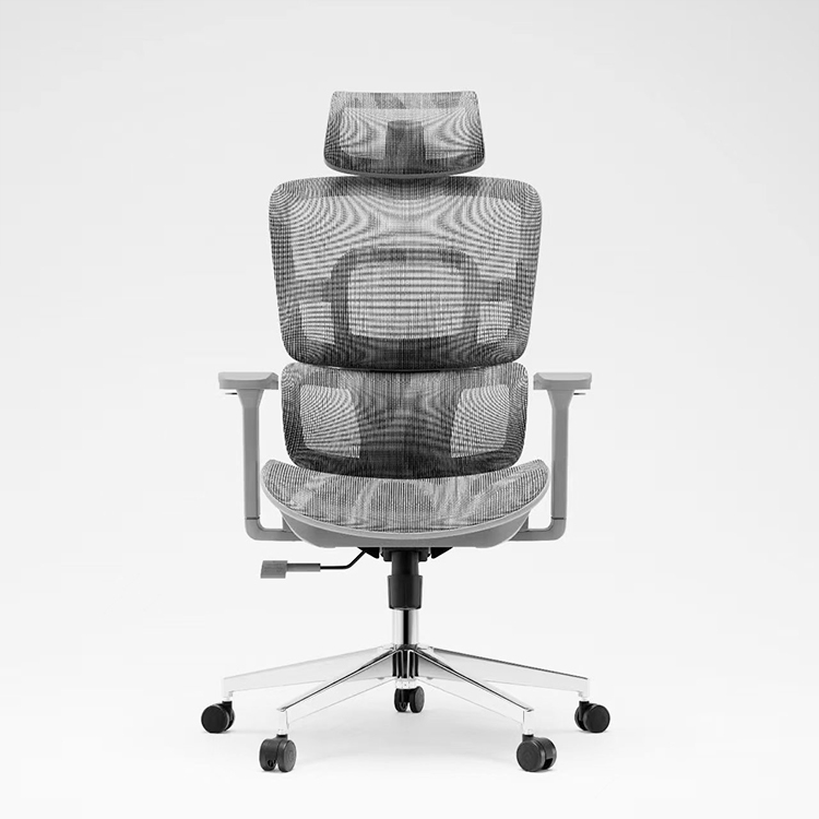 RUNZHI 918AL-2 Ergonomics Chair