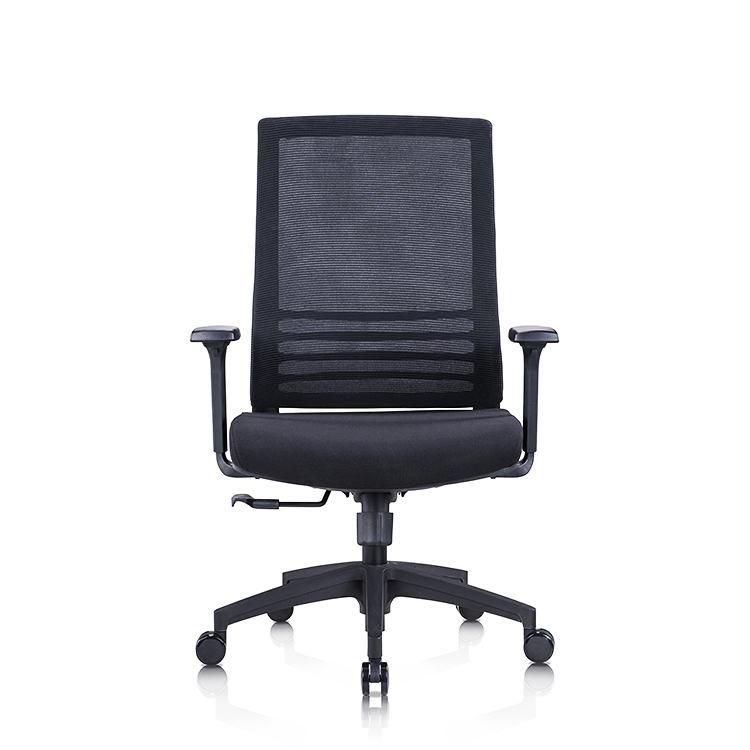 RUNZHI Mesh Chair 786C