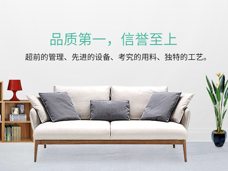  Runzhi designs with innovation