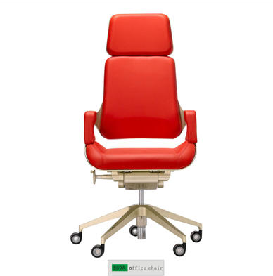 ​How to choose a modern office chair supplier?