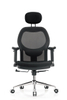 Neck Support for Office Chair 2229A