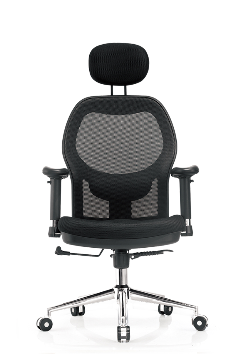 Neck Support for Office Chair 2229A