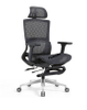 A chair to sleep in 779AL