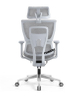 A chair to sleep in LW180A-1