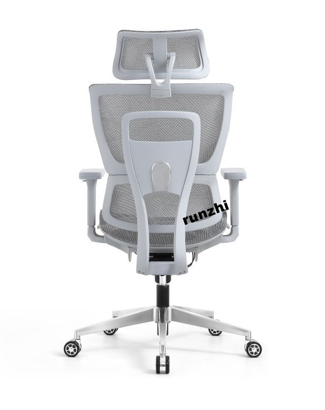 A chair to sleep in LW180A-1