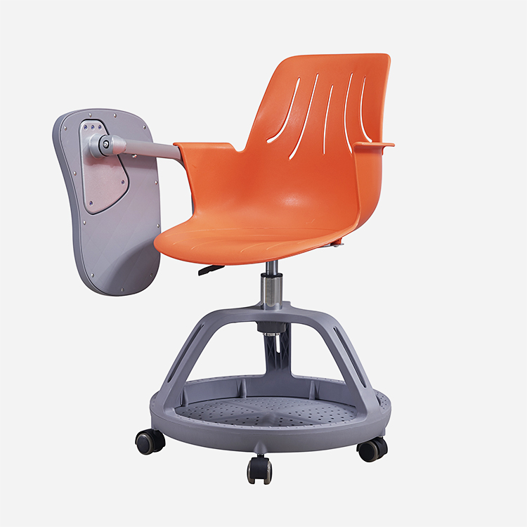 RUNZHI P582XS Writing Pad Training Chair